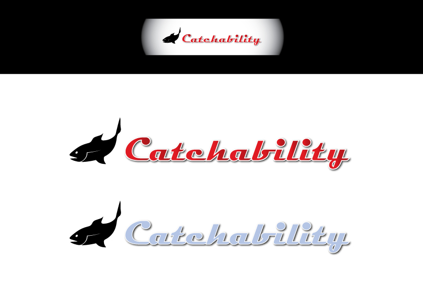 Logo-Design von Manuel Carvalho für dieses Projekt | Design #1450990