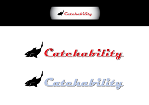 Logo Design by Manuel Carvalho