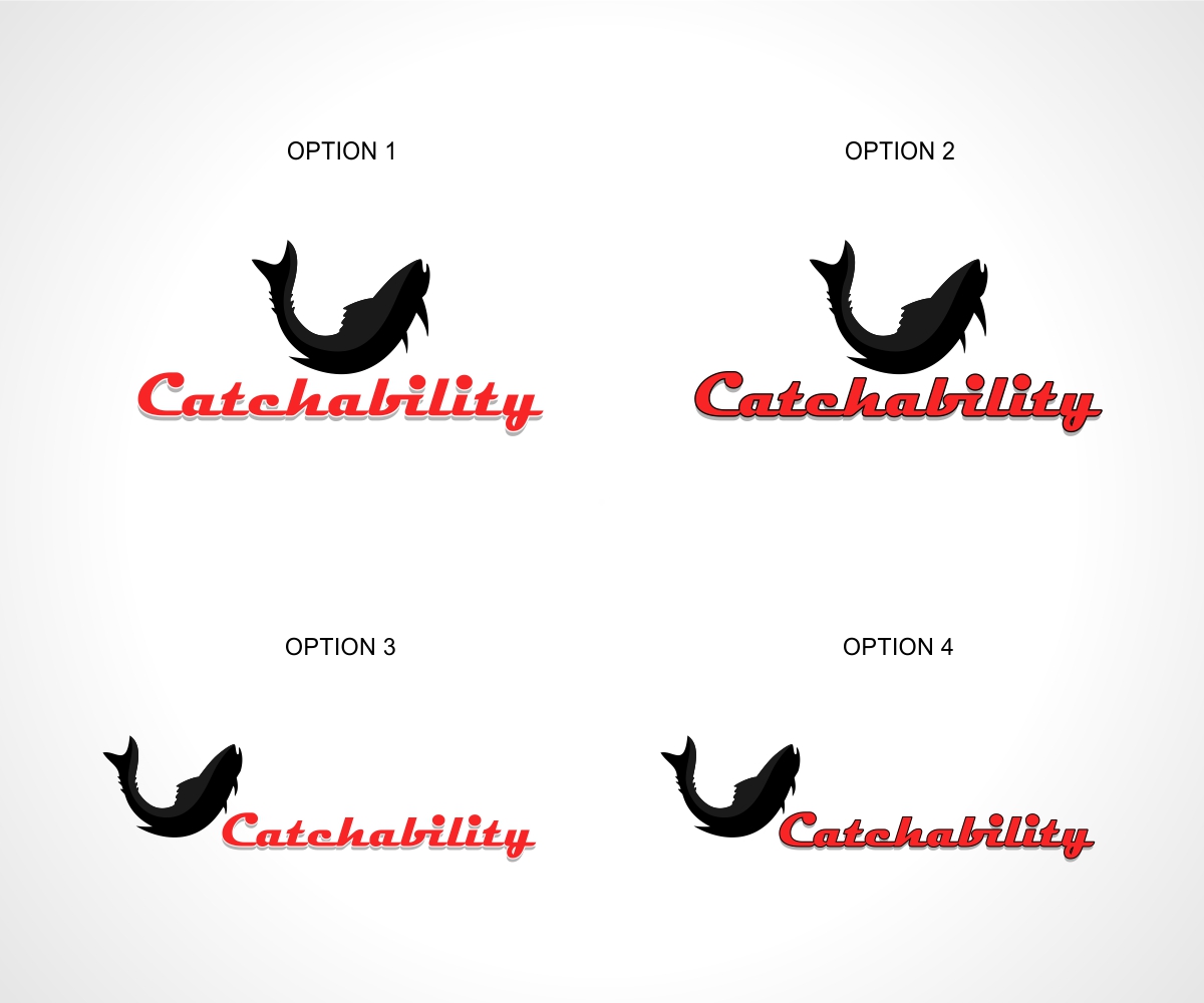 Logo Design by MOH Studio for this project | Design #1470727