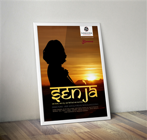 Poster Design by cb1318 for this project | Design: #5191705