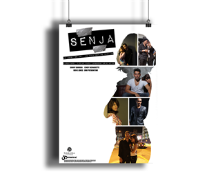 Poster Design by Say Cheese Digital Design for this project | Design: #5162510
