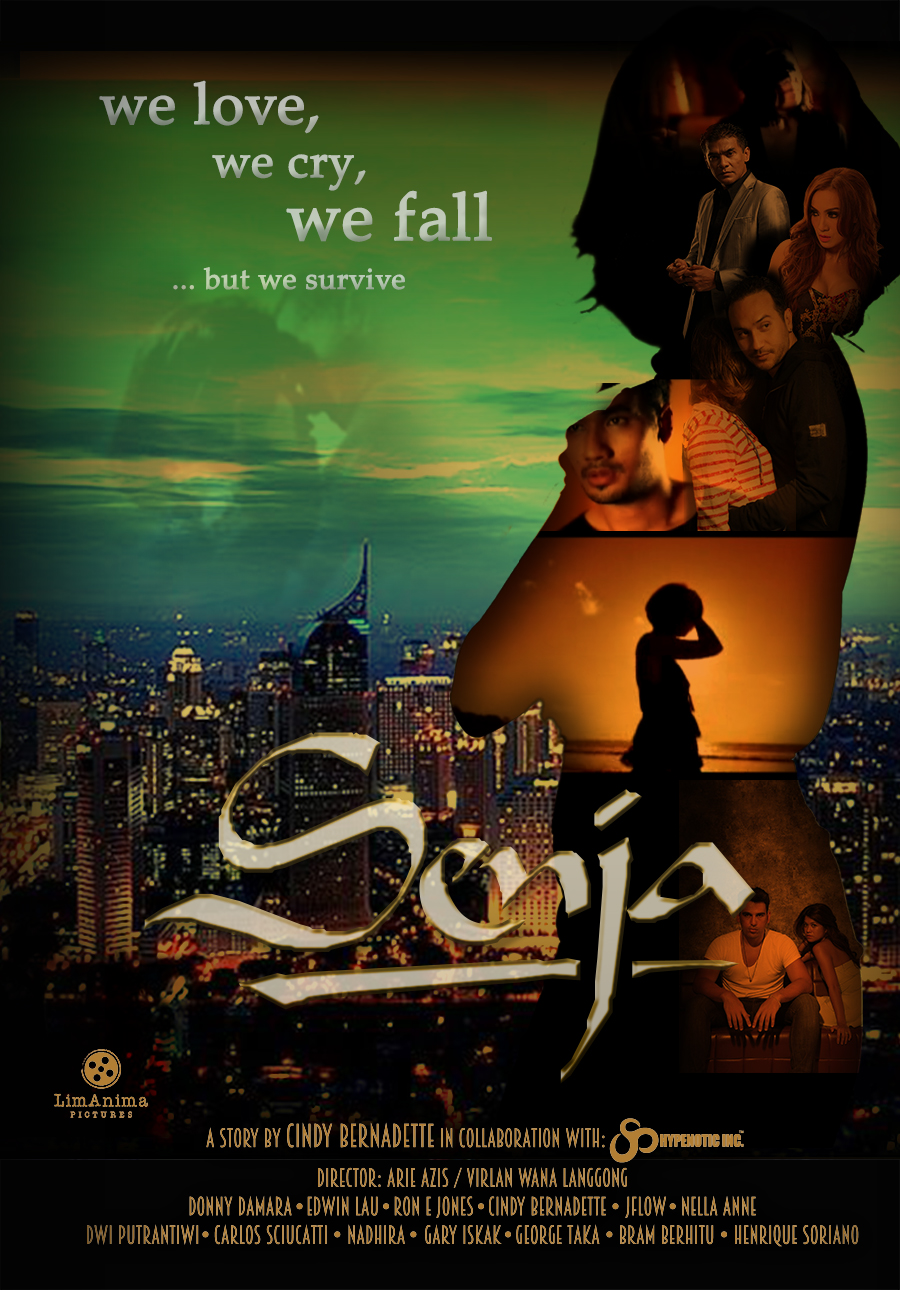 Poster Design by joshgraph for this project | Design #5187899