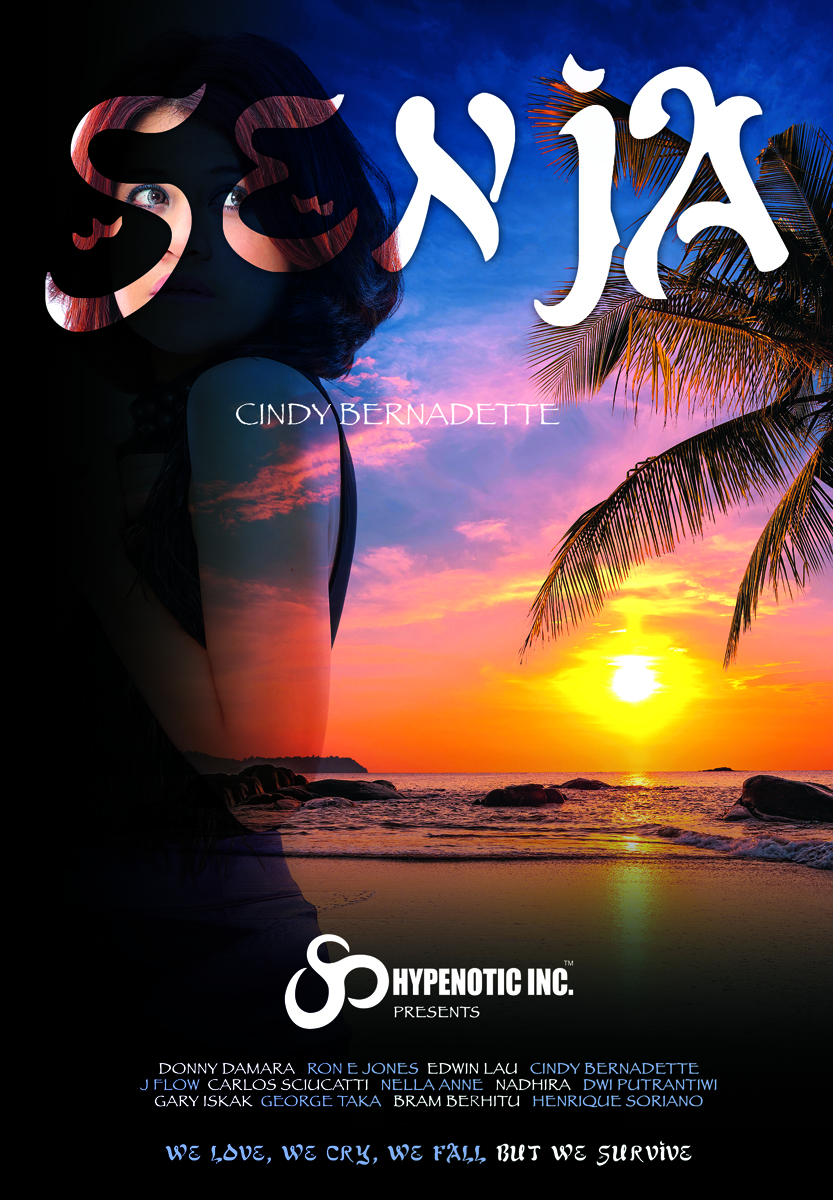 Design de Poster par ka pour ce projet | Design #5136600