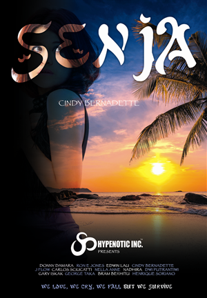 Design de Poster par ka pour ce projet | Design : #5136600