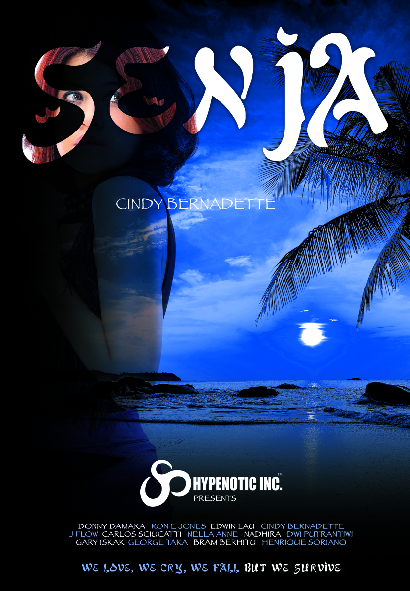 Design de Poster par ka pour ce projet | Design #5136606