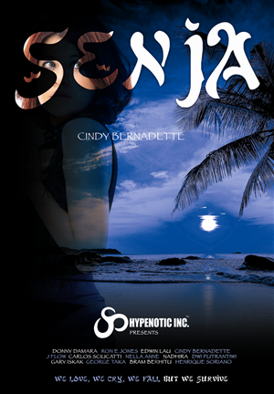 Design de Poster par ka pour ce projet | Design : #5136606