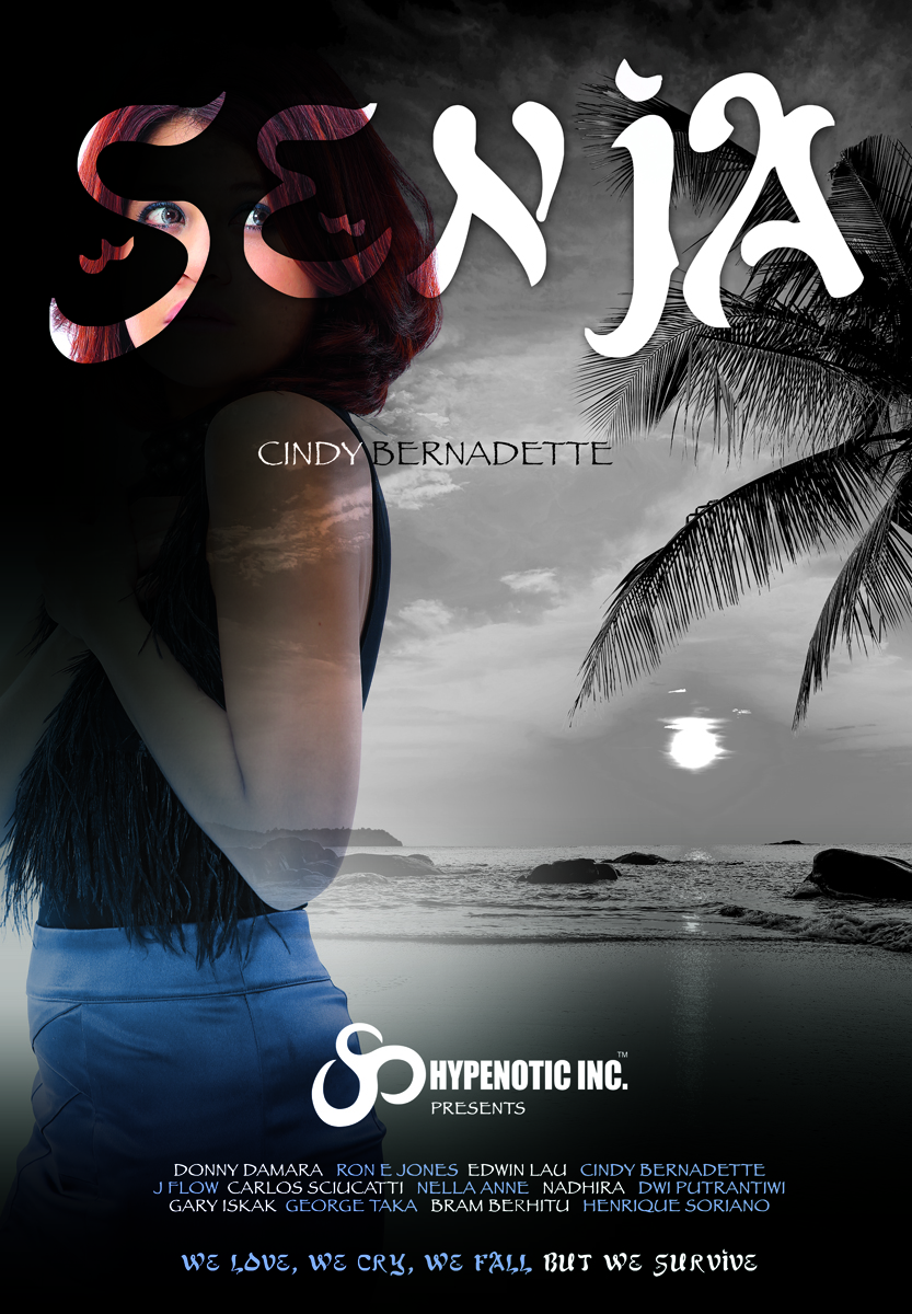 Poster Design by ka for this project | Design #5136612