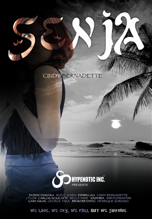Design de Poster par ka pour ce projet | Design : #5136612