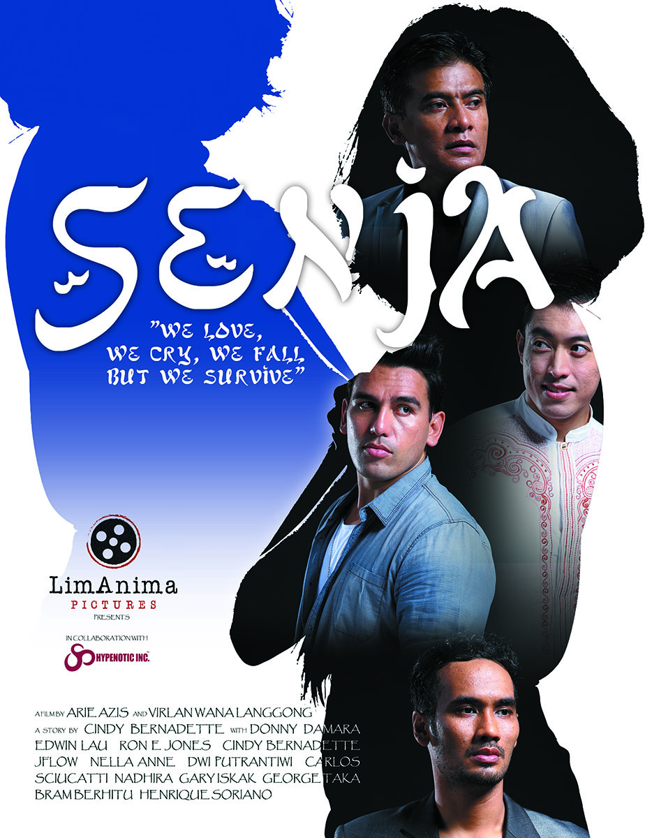 Design de Poster par ka pour ce projet | Design #5162401