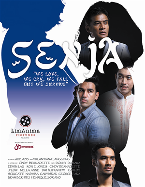Poster Design by ka for this project | Design: #5162401