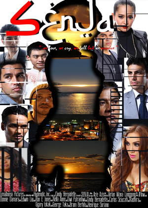 Design de Poster par marthen123 pour ce projet | Design : #5170926
