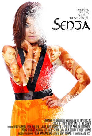 Poster-Design von B L X C K_R X I N B O W für dieses Projekt | Design: #5168055