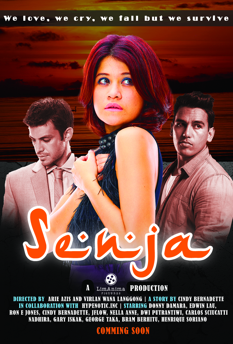 Poster-Design von shiranguy für dieses Projekt | Design #5134981