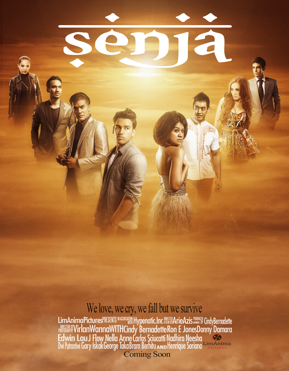 Design de Poster par Fennecdigital pour ce projet | Design #5128315