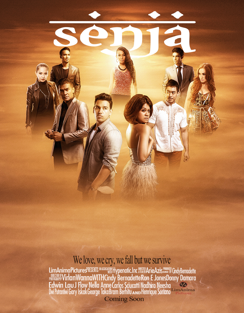 Poster Design by Fennecdigital for this project | Design #5132741