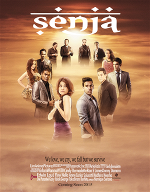 Design de Poster par Fennecdigital pour ce projet | Design : #5166226