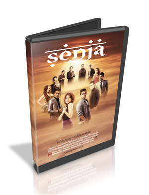 Design de Poster par Fennecdigital pour ce projet | Design : #5166266