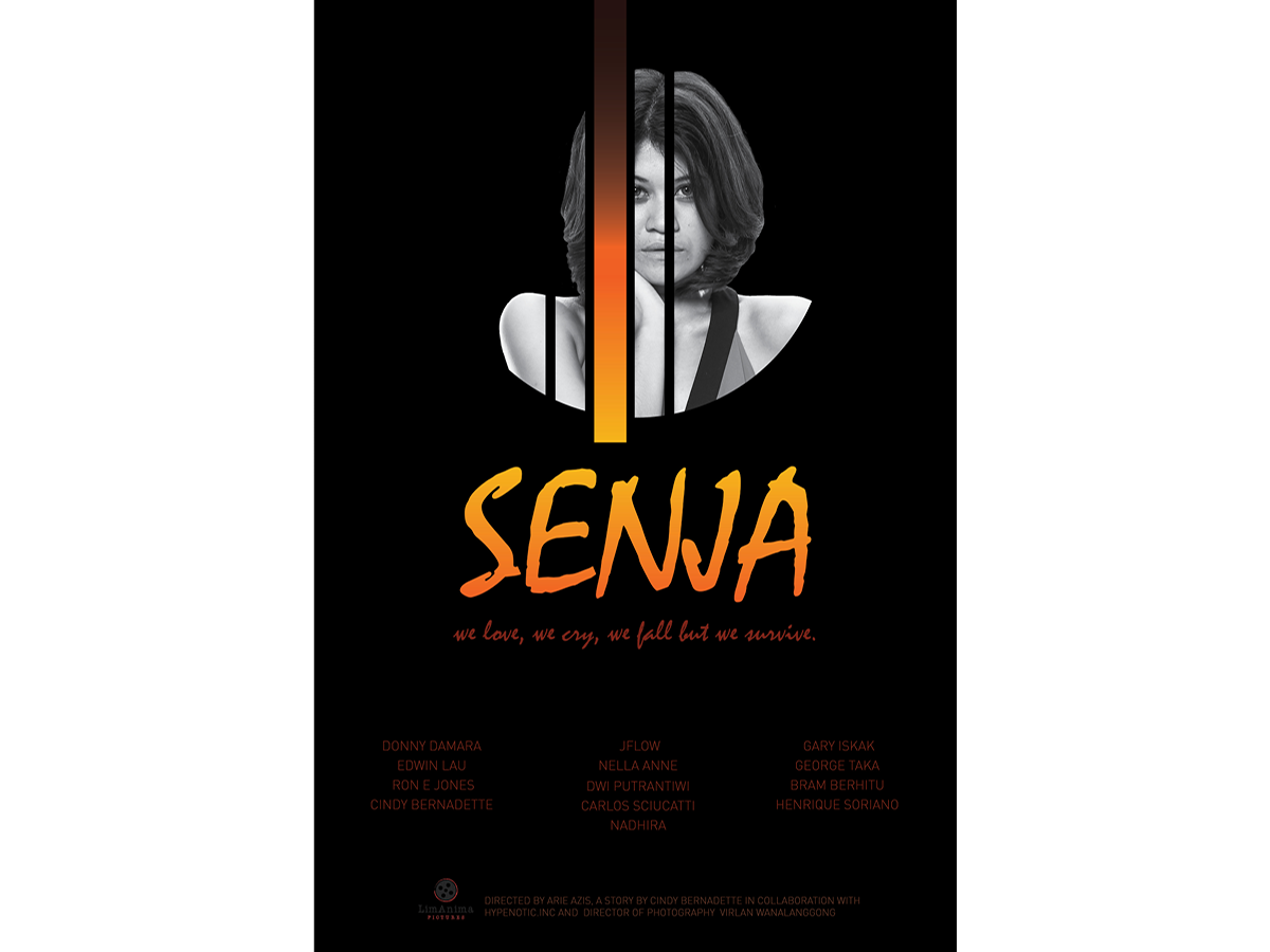 Design de Poster par Juliecnorehad pour ce projet | Design #5166980
