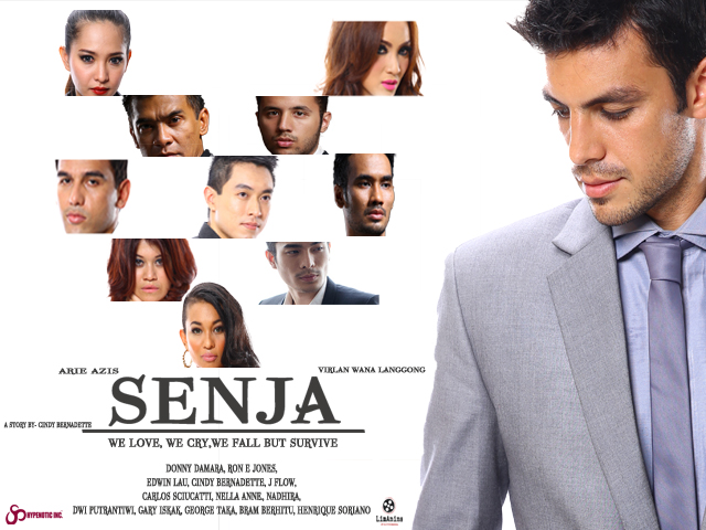 Poster-Design von anupam.prasoon für dieses Projekt | Design #5161193