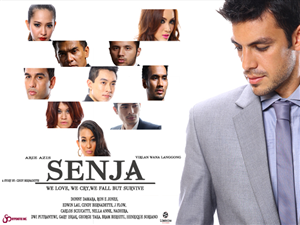 Poster Design by anupam.prasoon for this project | Design: #5161193