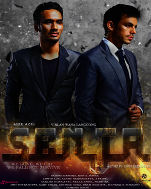 Poster Design by anupam.prasoon for this project | Design: #5161240