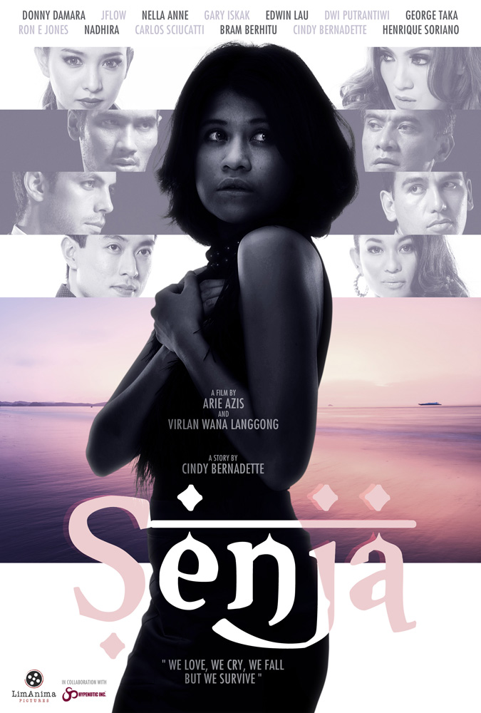 Poster Design by Thinkrhino for this project | Design #5188929