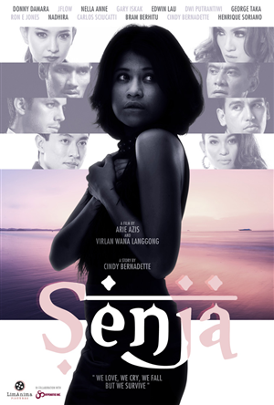 Design de Poster par Thinkrhino pour ce projet | Design : #5188929