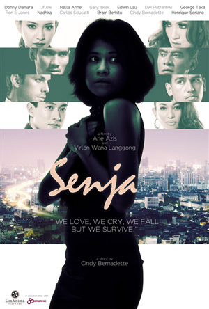 Design de Poster par Thinkrhino pour ce projet | Design : #5188947