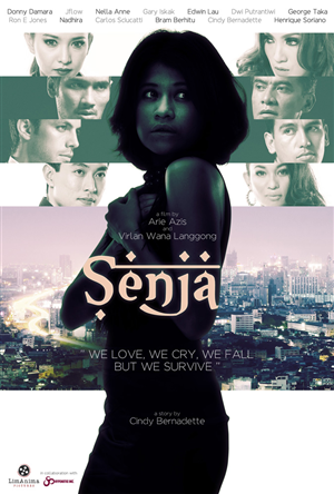 Design de Poster par Thinkrhino pour ce projet | Design : #5188955