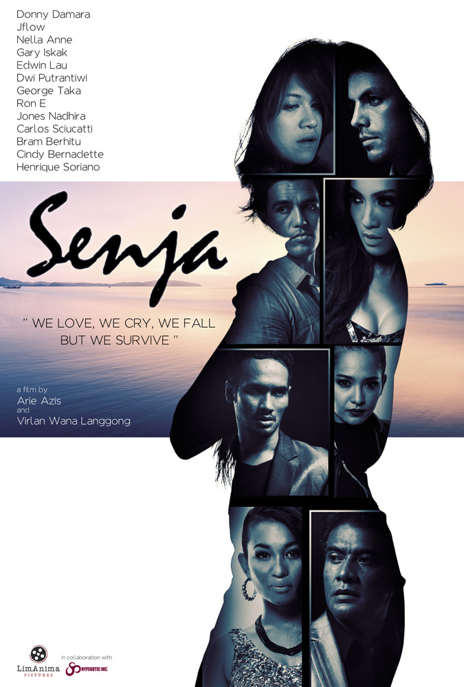 Poster Design by Thinkrhino for this project | Design #5188976