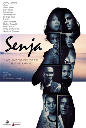 Design de Poster par Thinkrhino pour ce projet | Design : #5188976