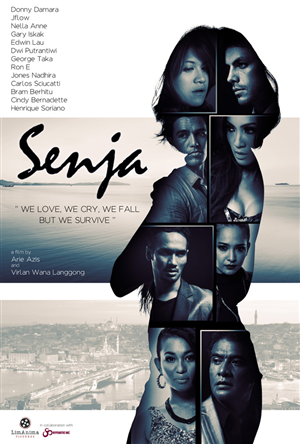 Design de Poster par Thinkrhino pour ce projet | Design : #5188981