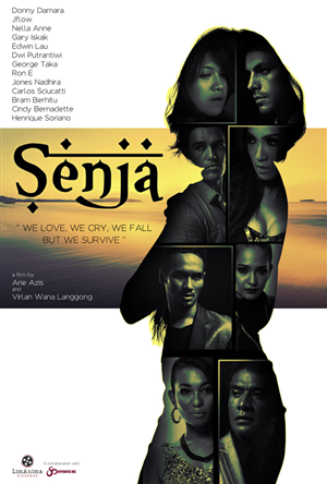 Design de Poster par Thinkrhino pour ce projet | Design : #5188993