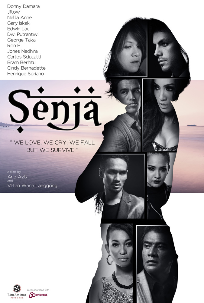 Poster Design by Thinkrhino for this project | Design #5189008