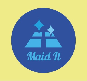 Logo Design by SeXtreme for Middle Man | Design #5199928