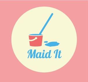 Logo Design by SeXtreme for Middle Man | Design #5199929