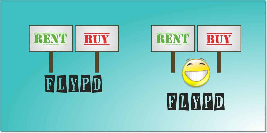 Logo Design by SeXtreme for Middle Man | Design #6540584