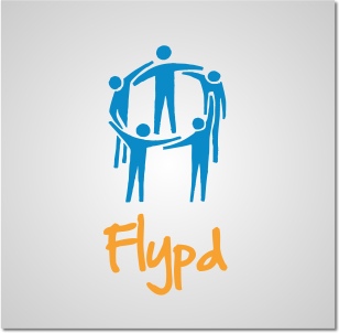 Logo Design by SeXtreme for Middle Man | Design #6546256