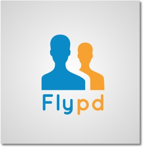 Logo-Design von SeXtreme für Middle Man | Design: #6546267