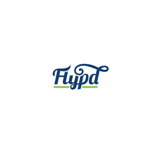 Logo-Design von garrad für Middle Man | Design: #6564448