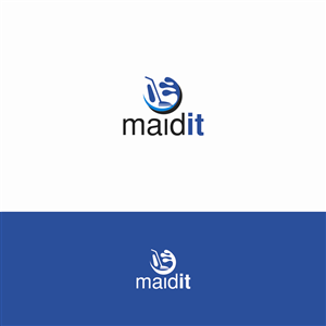 Logo Design by cb1318