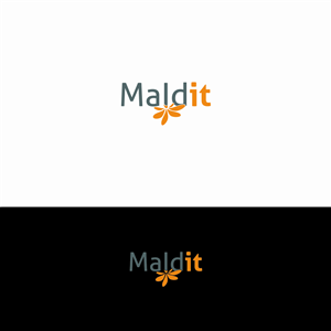 Logo Design by cb1318 for Middle Man | Design: #5125865
