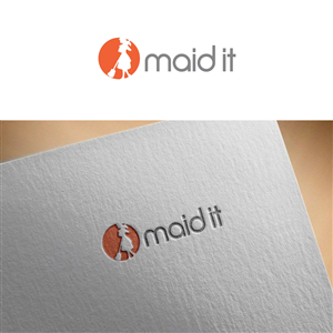 Logo-Design von cb1318 für Middle Man | Design: #5163832