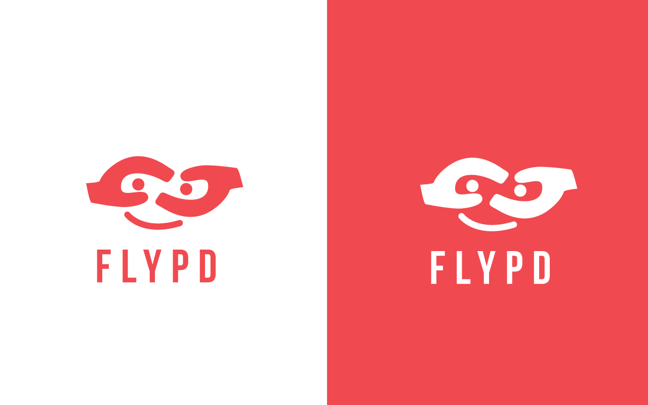 Diseño de Logo por artistraman para Middle Man | Diseño #6538800