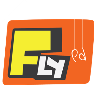 Logo Design by 3rdnick