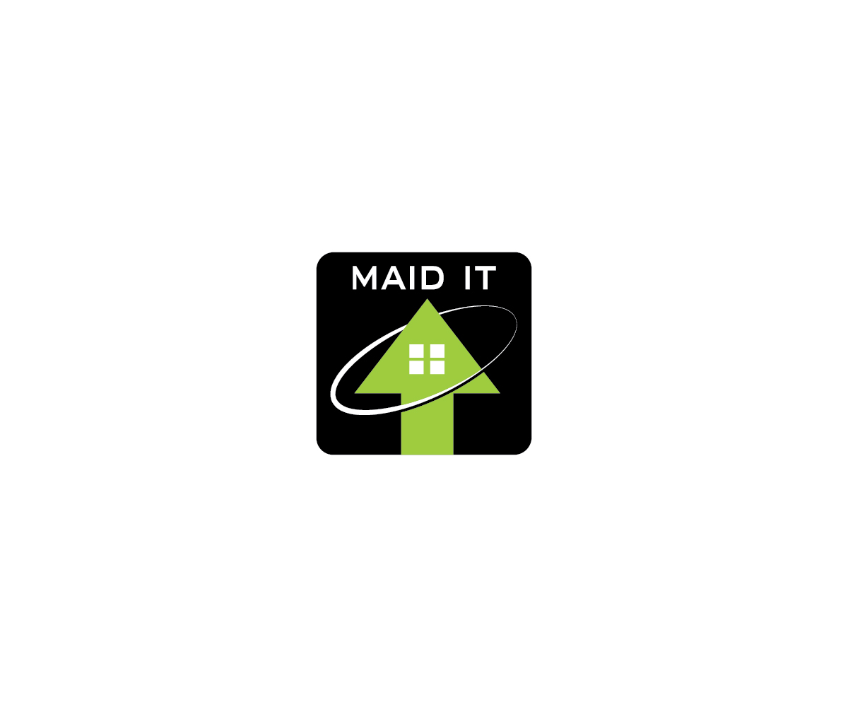 Logo Design by Simple Arts for Middle Man | Design #5191647