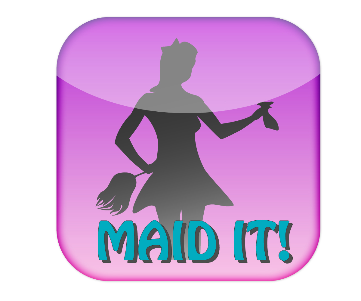 Logo Design by BrendanKav for Middle Man | Design #5135931