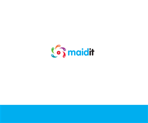 Logo Design by Graphicsbox