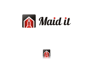 Logo-Design von Sushma für Middle Man | Design: #5121650