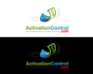 Design de Logo par Zhirley